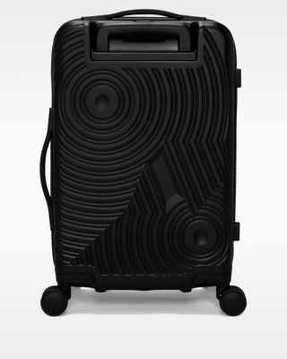 NK+22IN+HARDSHELL+LUGGAGE.png